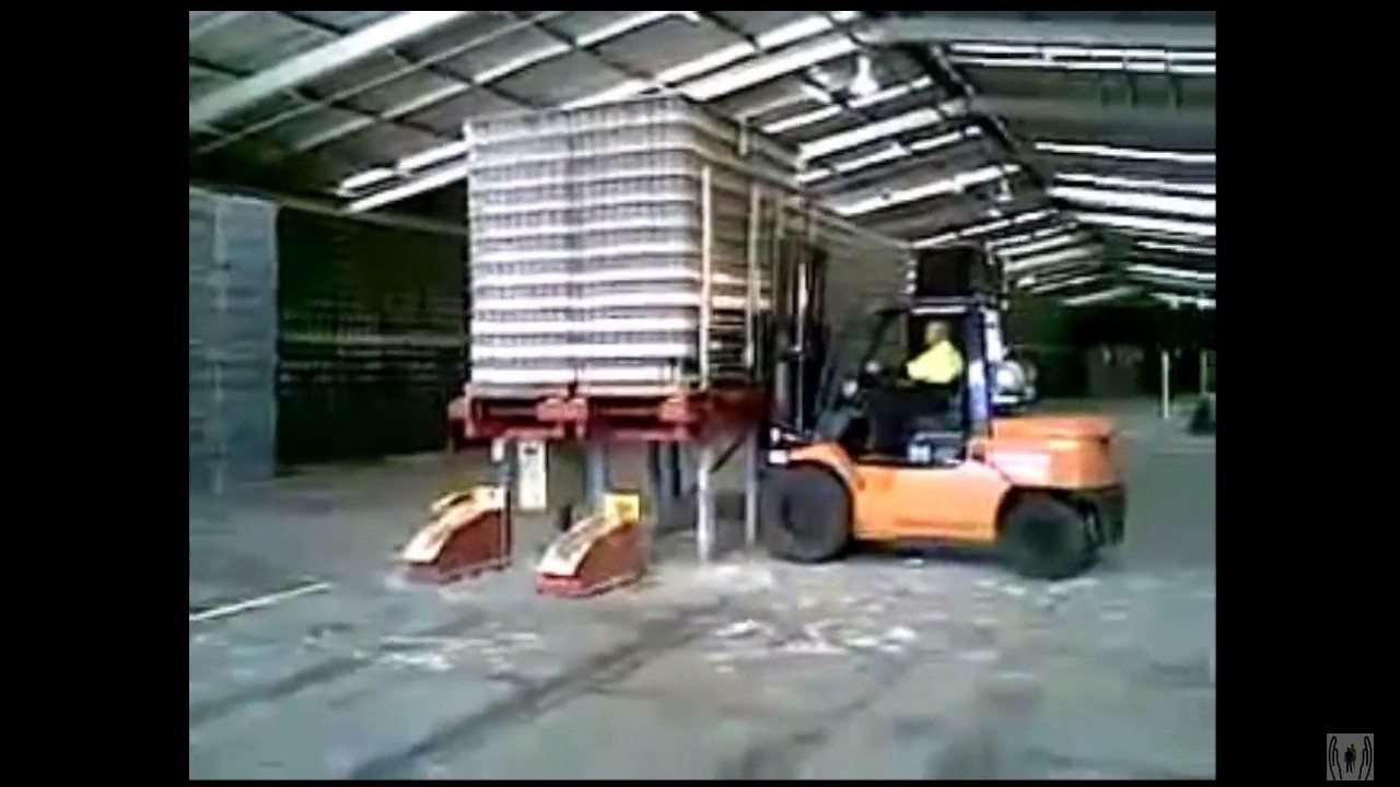 3 MẸO GIẢM LÃNG PHÍ TRONG LOGISTICS CHO DOANH NGHIỆP CHỦ HÀNG