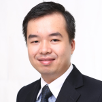 Hình đại diện của người dùng
